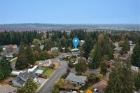 Building Photo - AN 5621