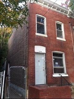 Primary Photo - 534 Genesee St