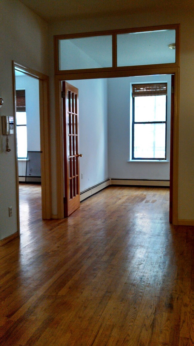 20 Orchard Street 20 Orchard St New York NY 10002 Apartment Finder