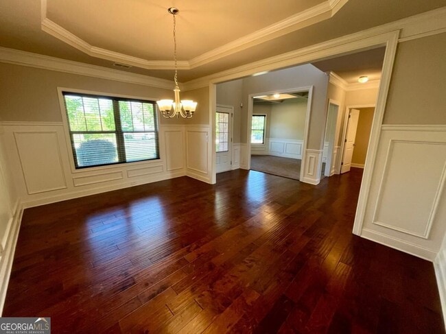 Building Photo - 9081 Dawes Crossing