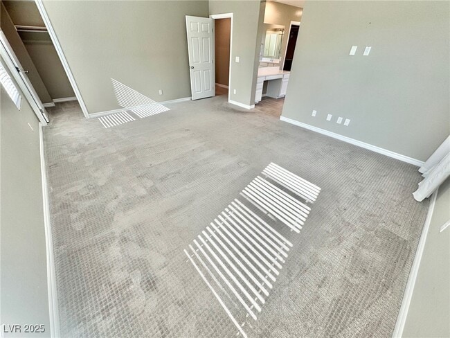 Building Photo - 3215 Alpine Aster Ave