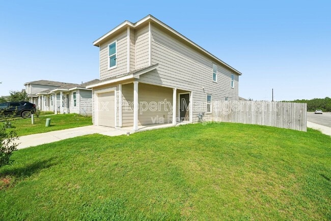 Building Photo - 20305 Andalusite Wy