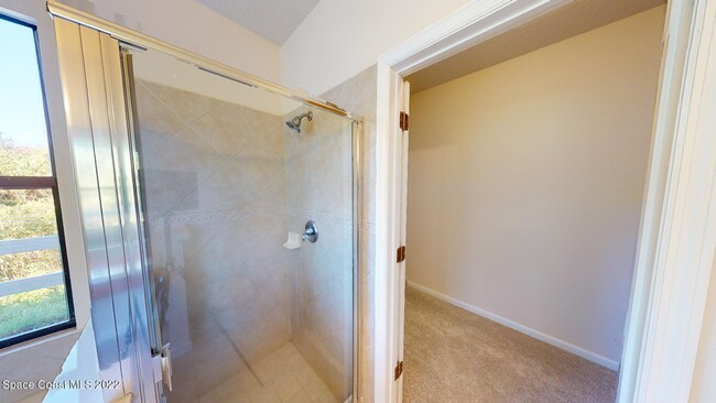 Building Photo - 1111 Serengeti Way