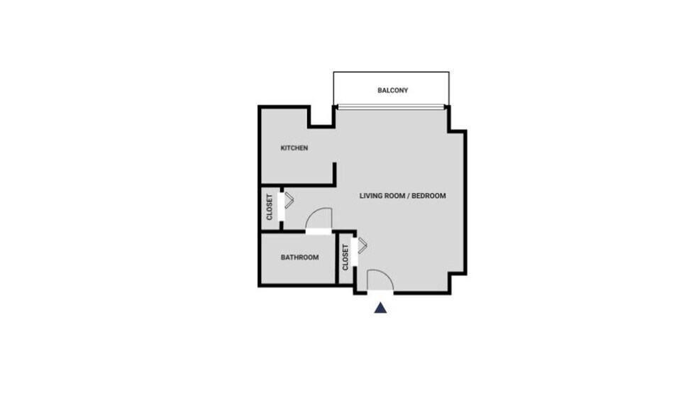 Building Photo - 235 W 48th St