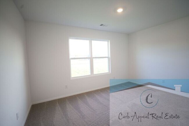 Building Photo - $950 Move in special!! New construction in...