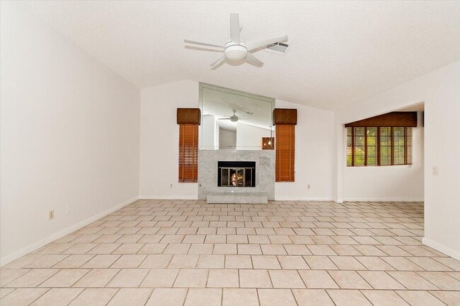 Building Photo - 68954 Durango Rd