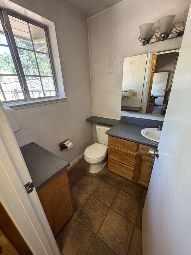 Building Photo - Available NOW - Office space and/or storag...