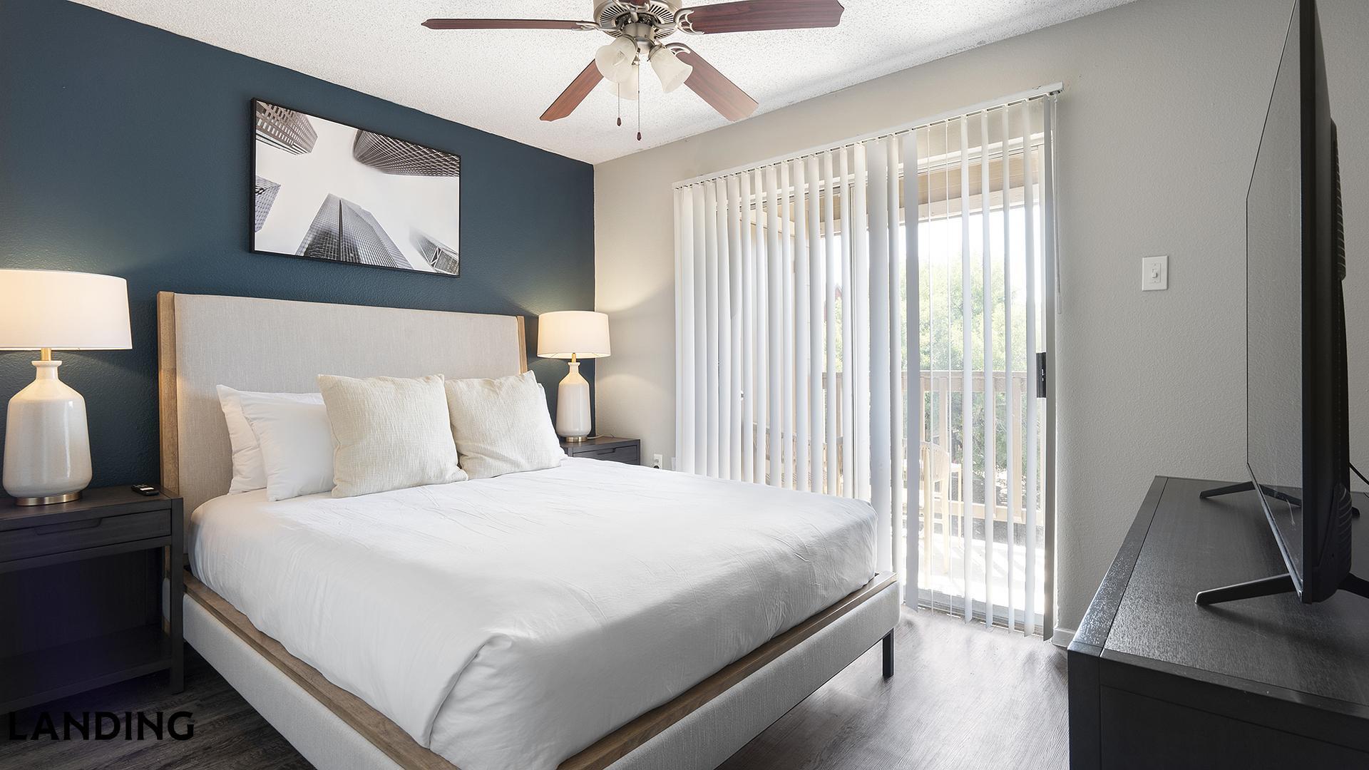 Building Photo - 130 Camino De Oro