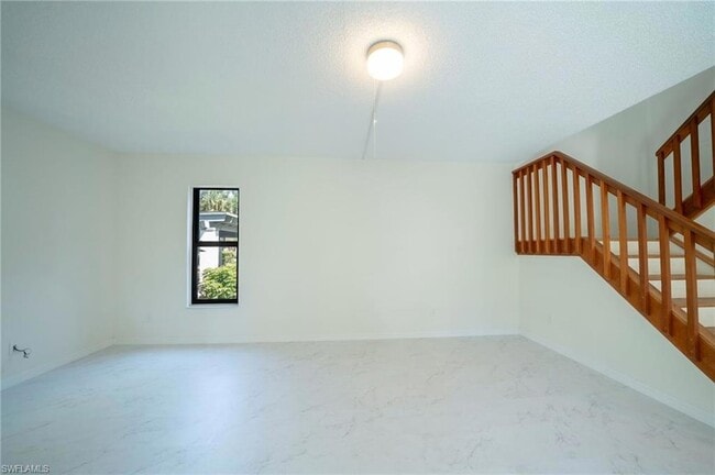 Building Photo - 17455 Overhill Dr