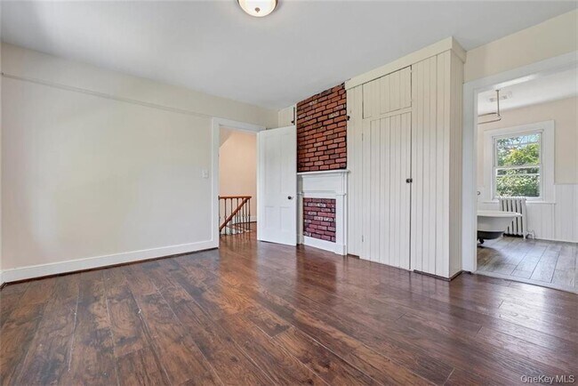 Building Photo - 7 Schunnemunk Rd