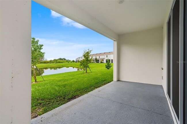 Building Photo - 32612 Turtle Grace Lp