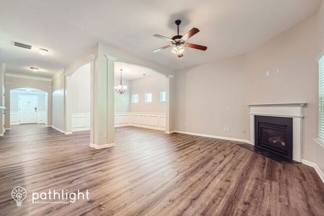 Building Photo - 19 Pasture Ct