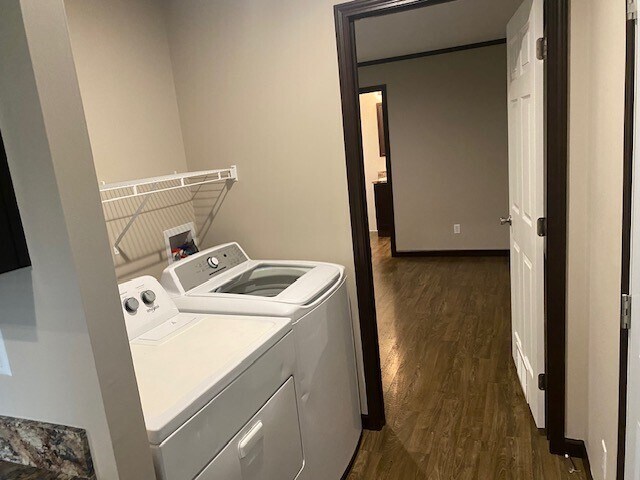 Building Photo - 12 Bradley Ln