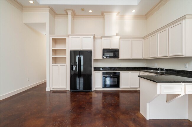 Building Photo - 5801 Winsome Ln