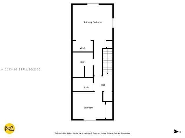 Building Photo - 746 NE 90th St