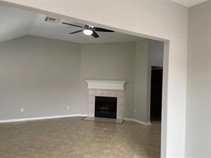 Building Photo - 14734 Englebrook Dr