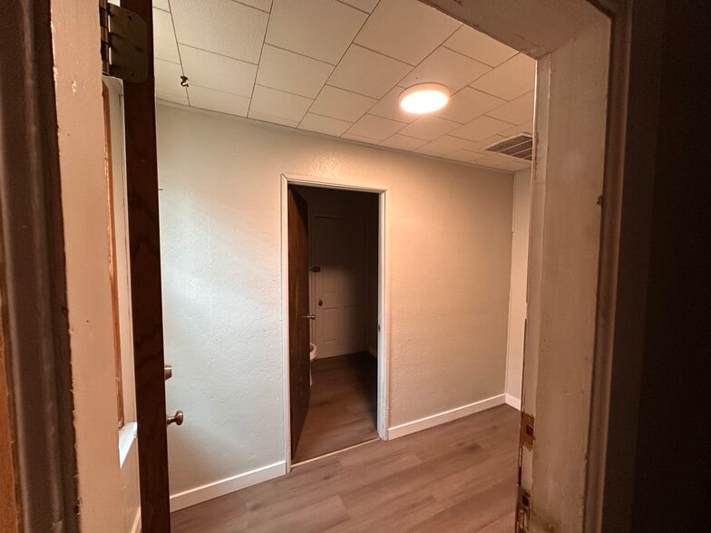 Building Photo - 2164 Jackson St