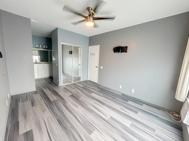 Building Photo - 91-269 Hanapouli Cir, unit 15I