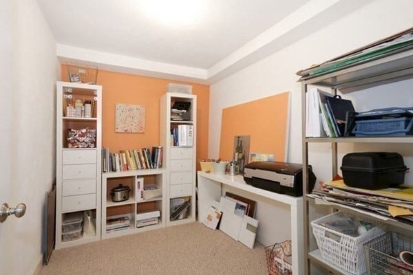 Building Photo - 80 Adams St