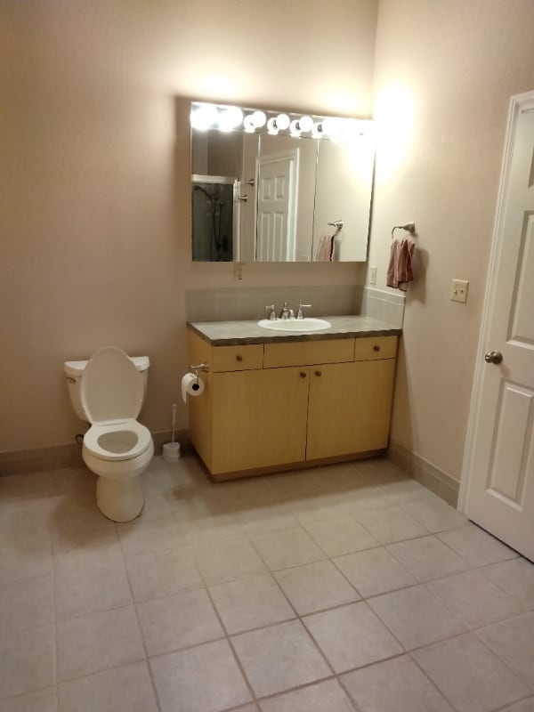 Building Photo - 38953 Co Rd 33