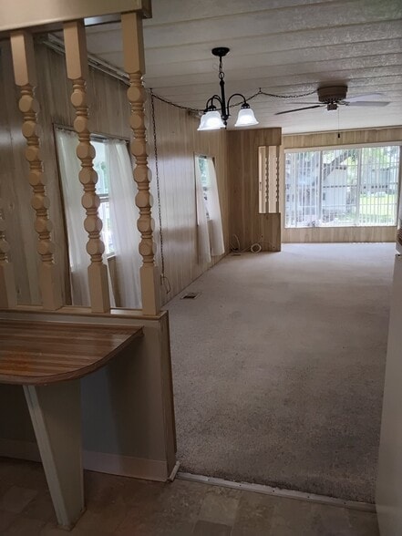Building Photo - 86 Laurelwood Dr
