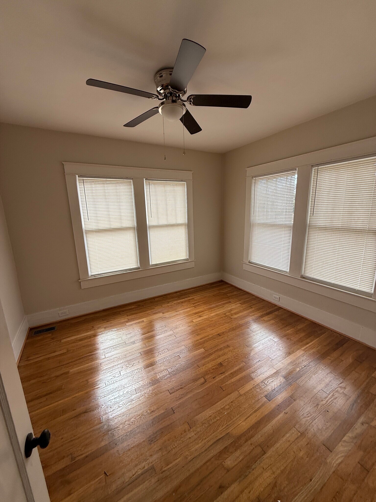 Building Photo - 208 58th St N