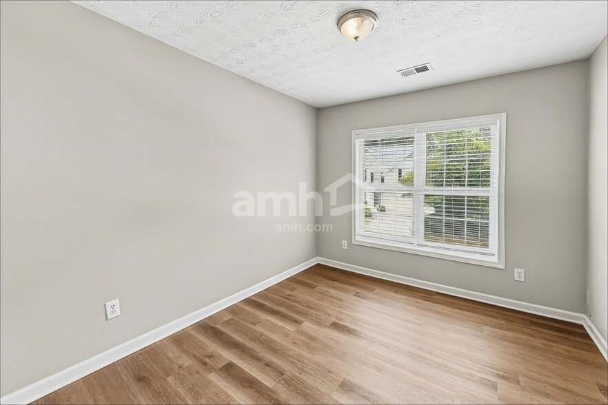 Building Photo - 4737 Nature Trl