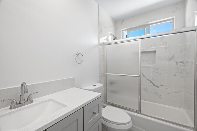 Building Photo - 3624 Faris Dr
