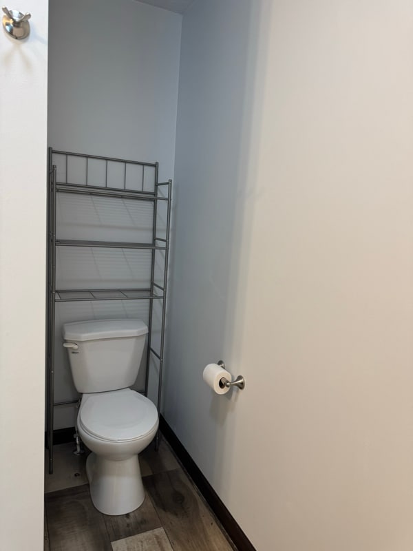 Building Photo - 4290 OH-601
