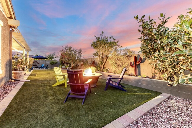 Building Photo - 4499 N Arbor Way