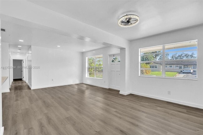 Building Photo - 7041 Raleigh St