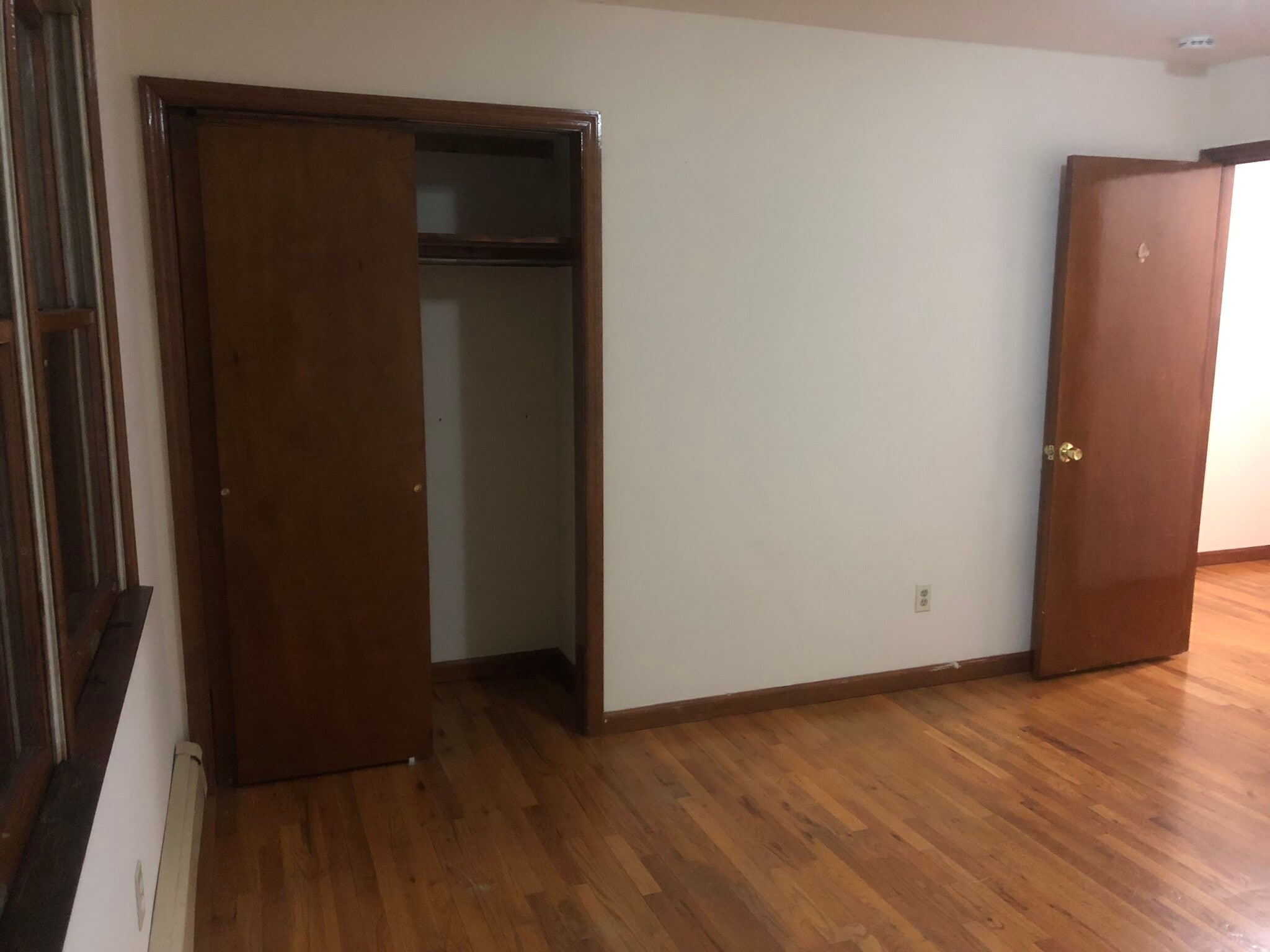 Building Photo - 114 Lawton St