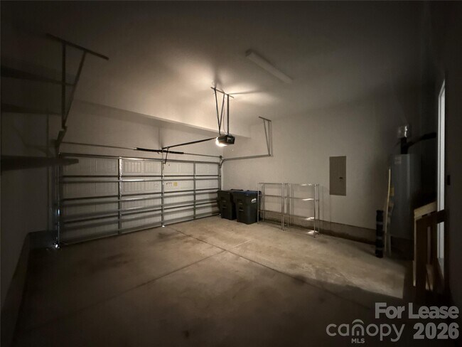 Building Photo - 11218 Cobb Creek Ct