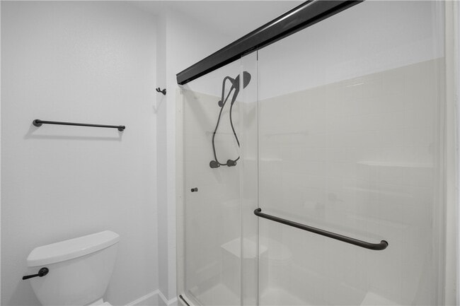 Building Photo - 1225 E Palm Dr