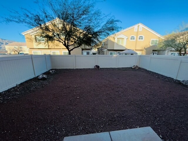 Building Photo - 3520 Glorious Iris Pl