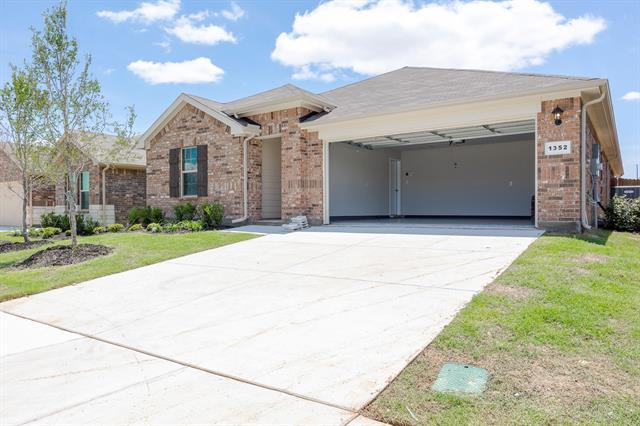 Building Photo - 1352 Tierra Blanca Dr