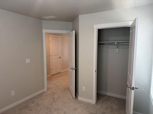 Building Photo - Stunning Brand New Home Close To Lowry & DIA