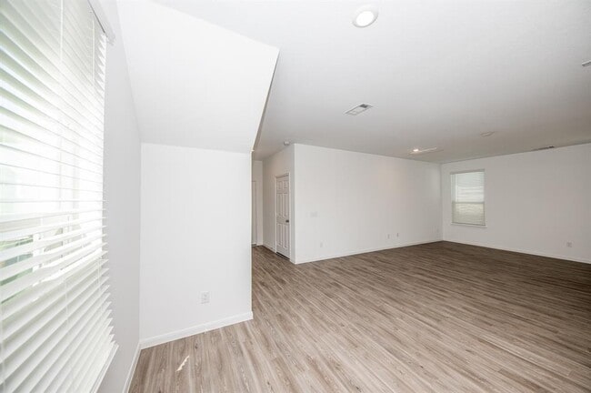 Building Photo - 6802 Hobby Wind Ridge Dr