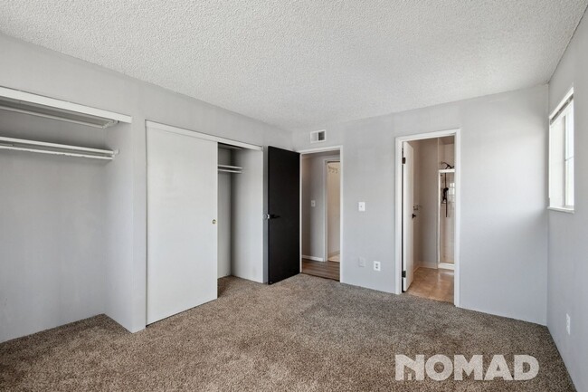 Building Photo - Charming 2BR Condo in Aurora