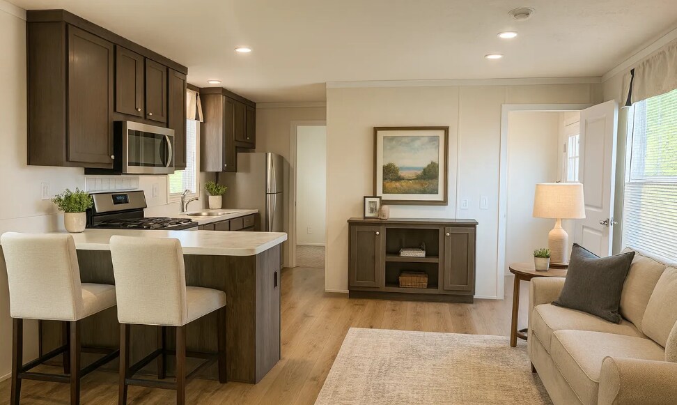 Primary Photo - 17006 Coventry Ln