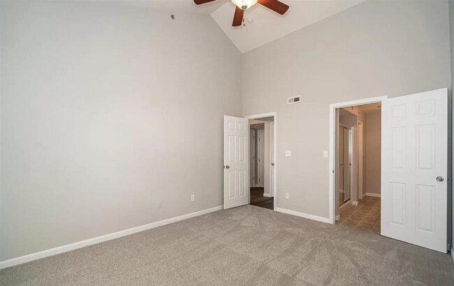 Building Photo - COMING SOON!! Beautiful 2-Bedroom, 2-Bath ...