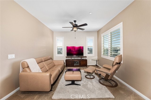Building Photo - 39601 Lupine Dr