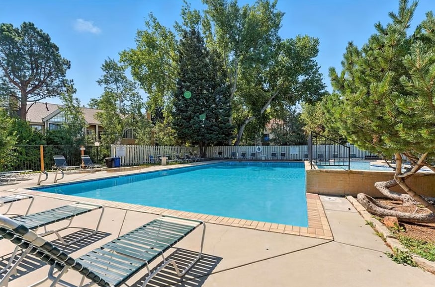 Building Photo - 4789 White Rock Cir