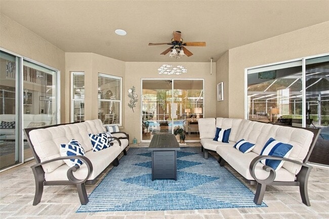 Building Photo - 17323 Emerald Chase Dr