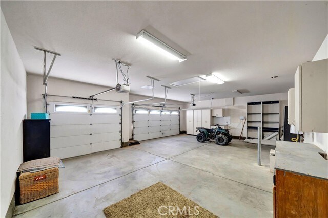 Building Photo - 7315 W Ave A 8