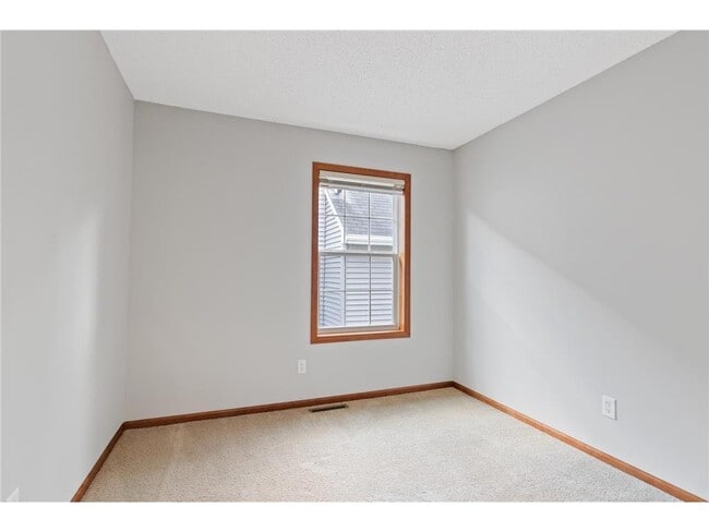 Building Photo - 9896 Switch Grass Ln