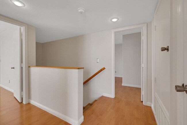 Building Photo - 901 Angel Star Ln