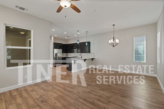 Building Photo - 4306 Natomas Central Dr