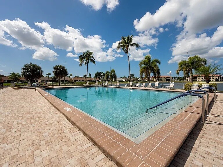 Building Photo - 11220 Caravel Cir