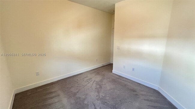 Building Photo - 4738 NW 83rd Path
